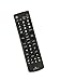 Replacement Remote Controller use for 42LB5600 47LB6000-UH 49LF5100 55LY340C 47LY340C LG LED TV