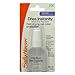 Sally Hansen Top Coat Dries Instantly 2124