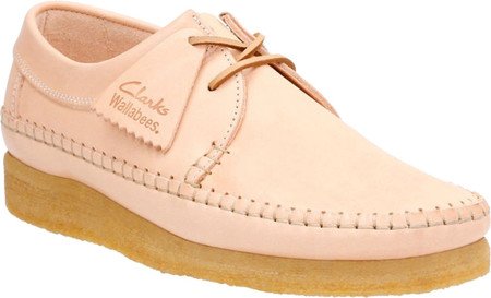 l stitch clarks for sale