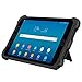 Targus Field-Ready Molded Case for Samsung Galaxy Tab Active2 (THD482GLZ)