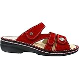 Finn Comfort Women's Ventura Sandals