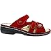 Finn Comfort Women's Ventura Slide