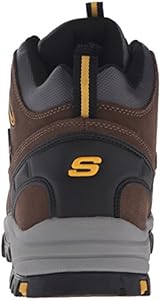 skechers relment pelmo boots