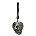 PTC Zombie Toilet Brush and Zombie Head Holder Set. The Coolest Bathroom Vanity Accessory. Bizarre! Rare! Zombiepocalypse.