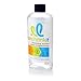 Unshrinkit U2-01 Unshrinking Solution for Cashmere, Wool and Wool Blend Clothing