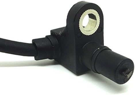 New Front Abs Wheel Speed Sensor For Chevrolet Equinox Saturn Vue Torrent Gm Chevrolet Equinox 2005 2006 22676175,