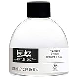 Liquitex Professional Acrylic Ink 5.1-oz jar, Pen
