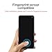 Spigen NeoFlex Screen Protector [TPU Film] Designed for Samsung Galaxy S10 (2019)(2 Pack)