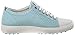 ECCO Women's Casual Hybrid-w