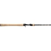 Gloomis GLX MAG BASS BassFishing