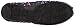 BOBS from Skechers Women's Luxe Bobs Fresh Cut Flat Shoe