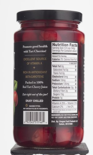 5 Oregon+Fruit+Products+Cherries+Cherry