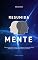 Livro Resumida MENTE: O Segredo de Empreender