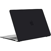 Carcasa Protector Para Macbook Air 11 Model A1370 / A1465 | Envío Gratis