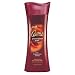 Caress Body Wash, Passionate Spell Fine Fragrance Elixirs, Passionfruit & Fiery Orange Rose, 18 Oz (Pack of 3)
