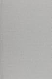 Aspects of the Military Documents of the Ancient Egyptians (Yale Near Eastern Researches, No. 9) by