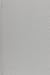 Aspects of the Military Documents of the Ancient Egyptians (Yale Near Eastern Researches, No. 9) by