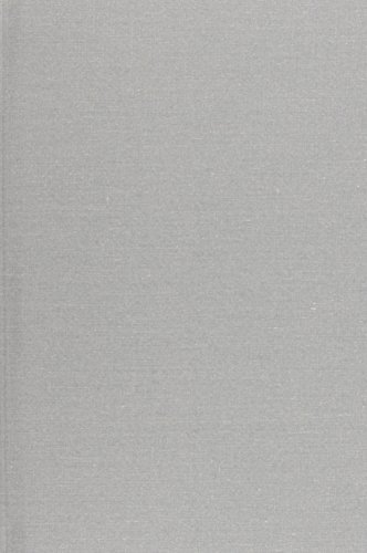 Aspects of the Military Documents of the Ancient Egyptians (Yale Near Eastern Researches, No. 9) by Anthony John Spalinger