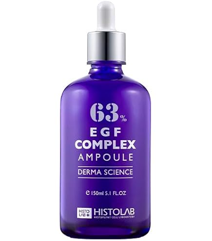 【業務用】ヒストラボ　VITA CCOMPLEXAMPOULE 150ml Amazon.com: HISTOLAB 47% Vita C Complex Ampoule (150ml/5.1fl.oz