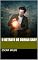 Livro O RETRATO DE DORIAN GRAY
