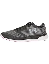 Under Armour Charged Lightning tenis para correr para mujer