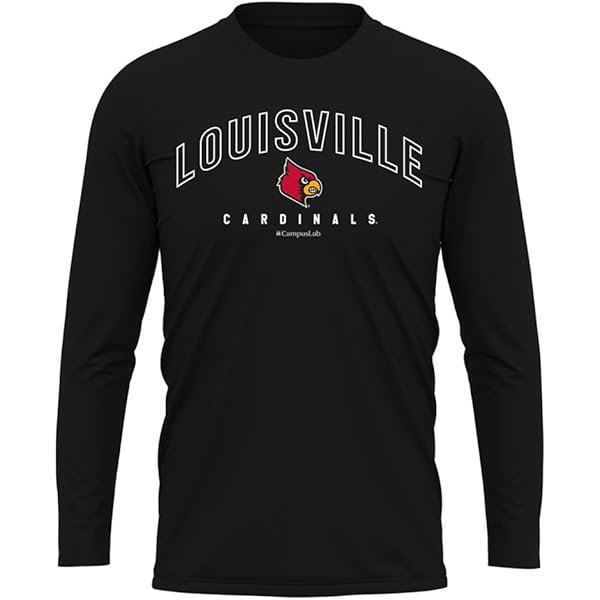 激レア　Harley Davidson シルクシャツ Harley-Davidson Men's Ghoulish Skull Long Sleeve Crew-Neck