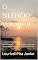 Livro O SILÊNCIO... Volume II: PARAFRASEANDO Tudo já foi dito uma vez, mas como ninguém escuta é preciso dizer de novo.