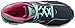 Saucony Cohesion 9 Lace Sneaker (Little Kid/Big Kid)