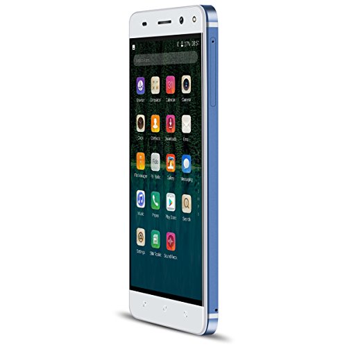 4g fdd-lte unlocked android 7.0 smartphone, padcod m68 …