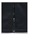 Under Armour UA Storm Softershell XL Black