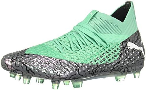 puma future world cup