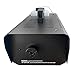 1250 Watt Fog Machine - W/Remote - Impressive 8,000 Cubic ft. per minute - Adkins Professional Lighting FOG1250