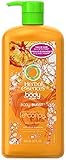 Herbal Essences Body Wash