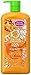 Herbal Essences Body Wash