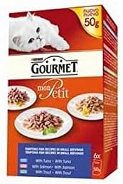 great dane water fountain