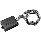 Install Essentials 529T Power Window Roll Up Module B