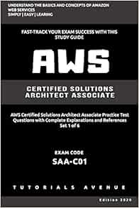 AWS-Solutions-Associate합격보장 가능 덤프