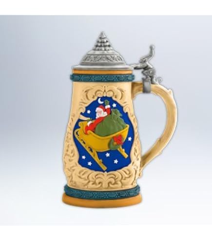 Amazon.com: Hallmark Keepsake Christmas Ornament 2018 Year Dated