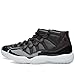 Nike Air Jordan 11 Retro 