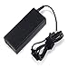 AC Adapter Power Supply&Cord for Acer Aspire