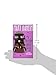 A Streetcar Named Expire (Bed-and-Breakfast Mysteries)