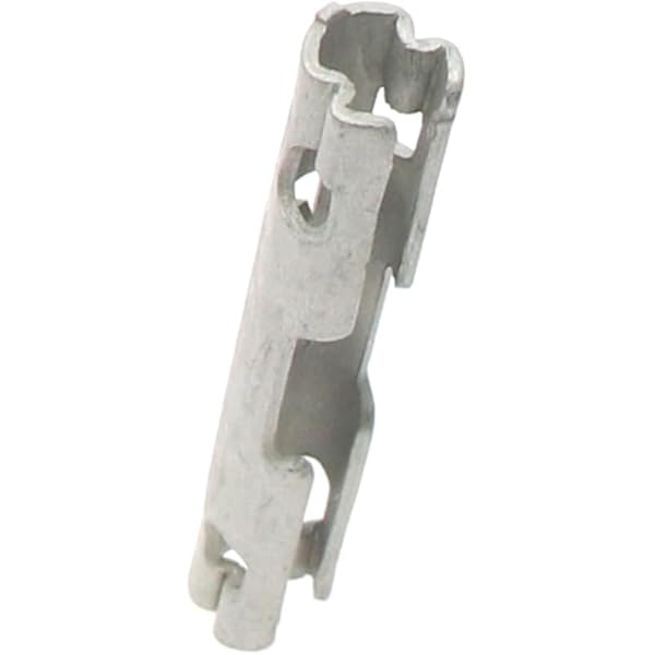 Amazon.com: Raybestos BC93247 Professional Grade Parking Brake  