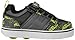 Heelys Kids' Bolt Plus x2 Sneaker