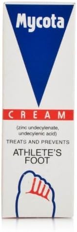 Mycota Cream- Pack Of 3