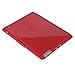 Speck Products PixelSkin HD Wrap Case for the New iPad 3 and iPad 4 Pomodoro SPKA1195