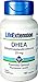 Life Extension Dhea 25 mg Capsules, 180 Count