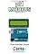 Livro Desenvolvendo um medidor PoE pH MODBUS TCP/IP no Arduino
