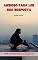 Livro Ansioso para ler sua resposta: Um romance lésbico