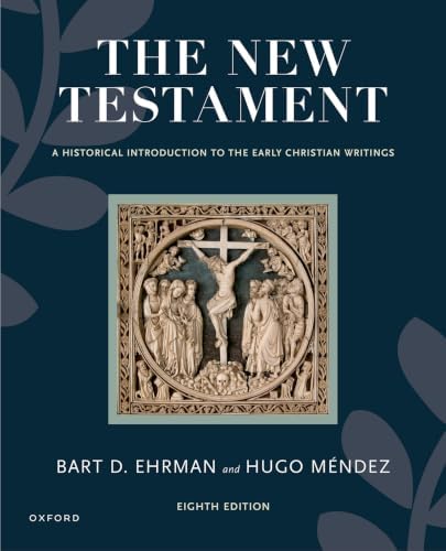 Historical Scripts: From Classical Times to the Renaissance: Stan