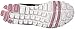 Reebok Women's Realflex Train 5.0 Cross Trainer